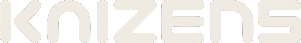 KAIZENS
